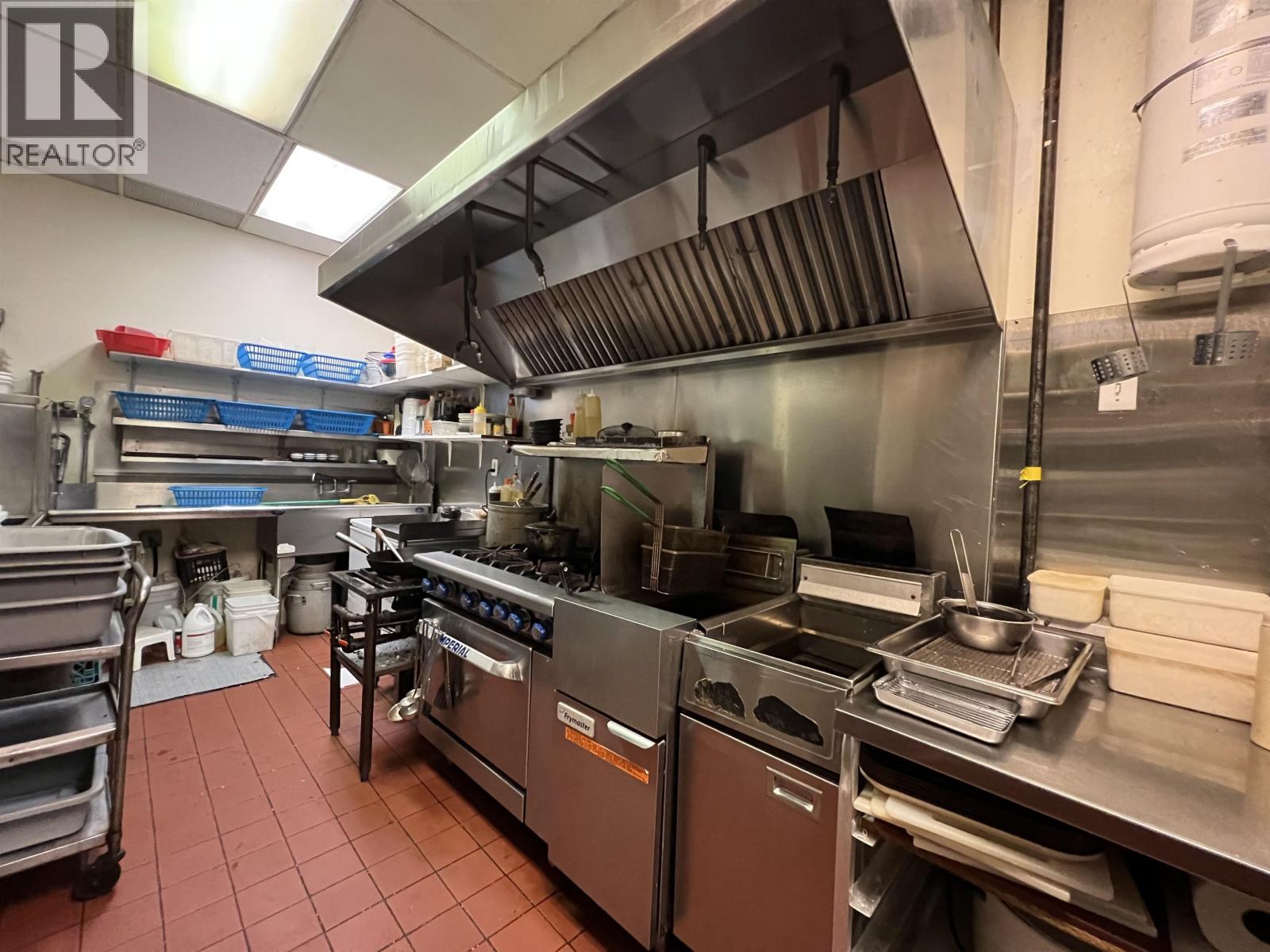 2170 8391 Alexandra Road, Richmond, British Columbia  V6X 3W5 - Photo 12 - C8074435