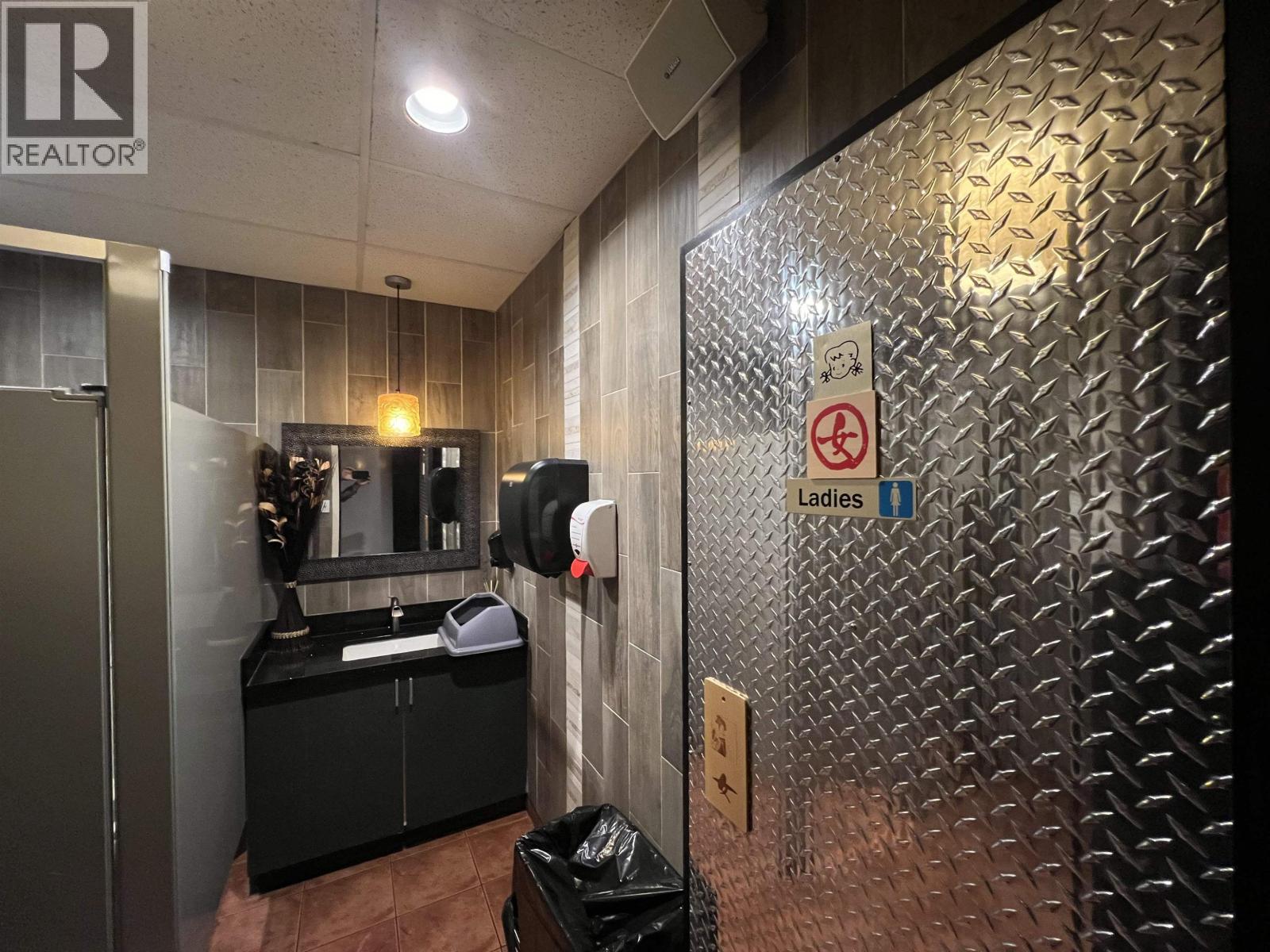 2170 8391 Alexandra Road, Richmond, British Columbia  V6X 3W5 - Photo 11 - C8074435