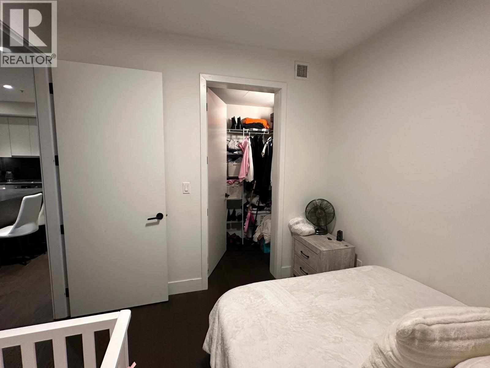 406 83 Moody Street, Port Moody, British Columbia  V3H 0K7 - Photo 12 - R3052905