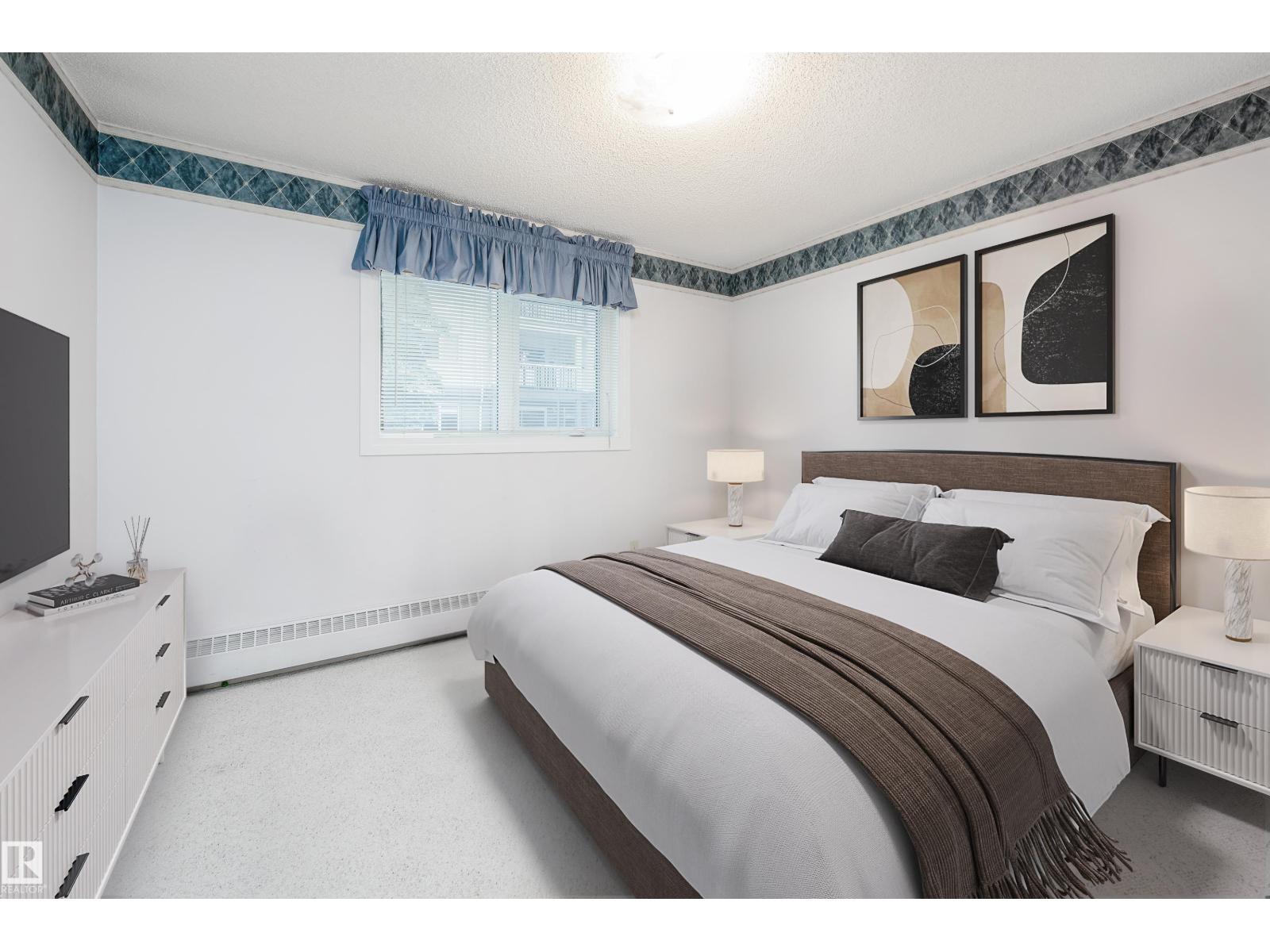 #111 10935 21 Av Nw, Edmonton, Alberta T6J 6R3 - Photo 16 - E4467873