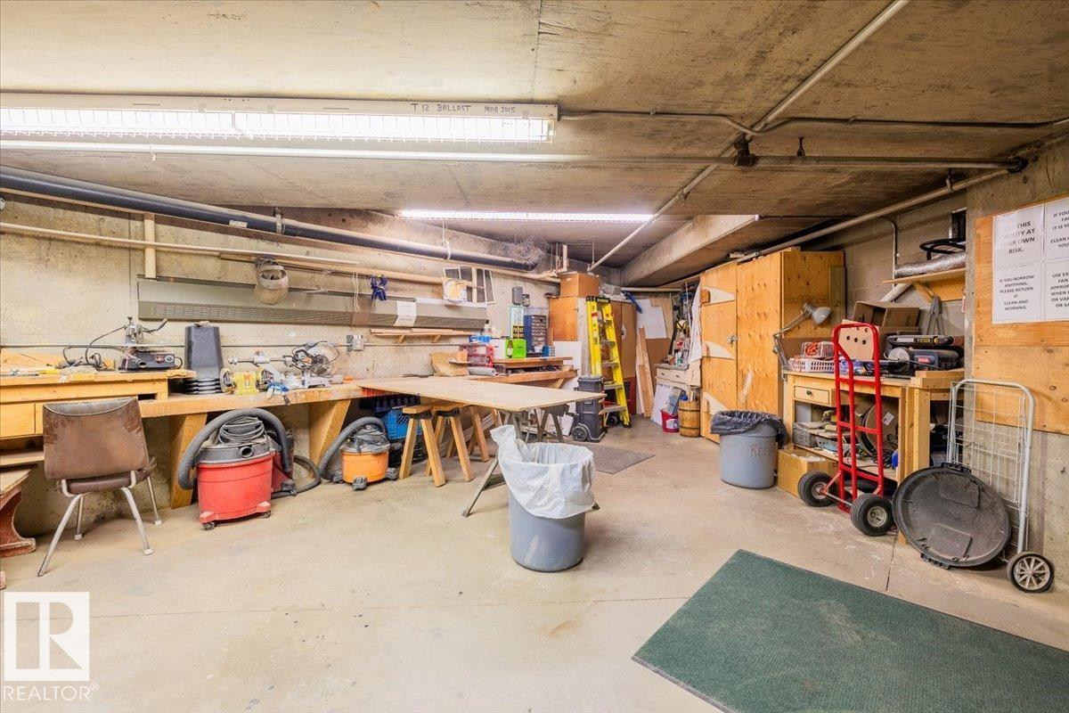 #111 10935 21 Av Nw, Edmonton, Alberta T6J 6R3 - Photo 23 - E4467873