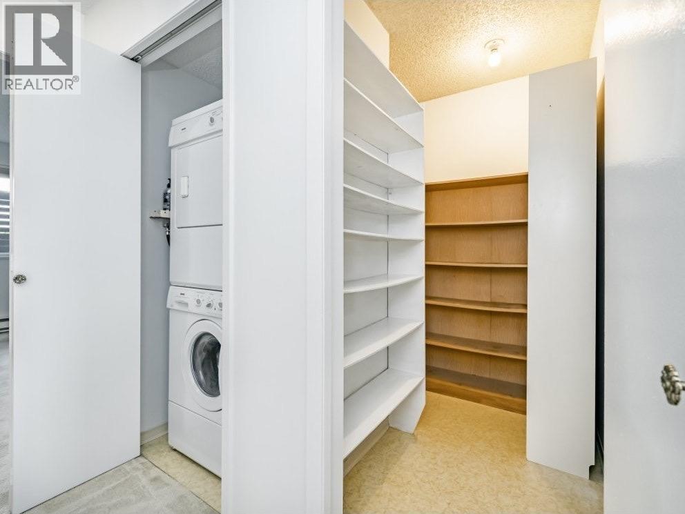 103 3 K De K Court, New Westminster, British Columbia  V3M 6B6 - Photo 23 - R3052911