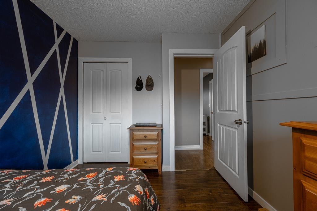 6478 130 Street, Surrey, British Columbia  V3W 4J1 - Photo 16 - R3073233