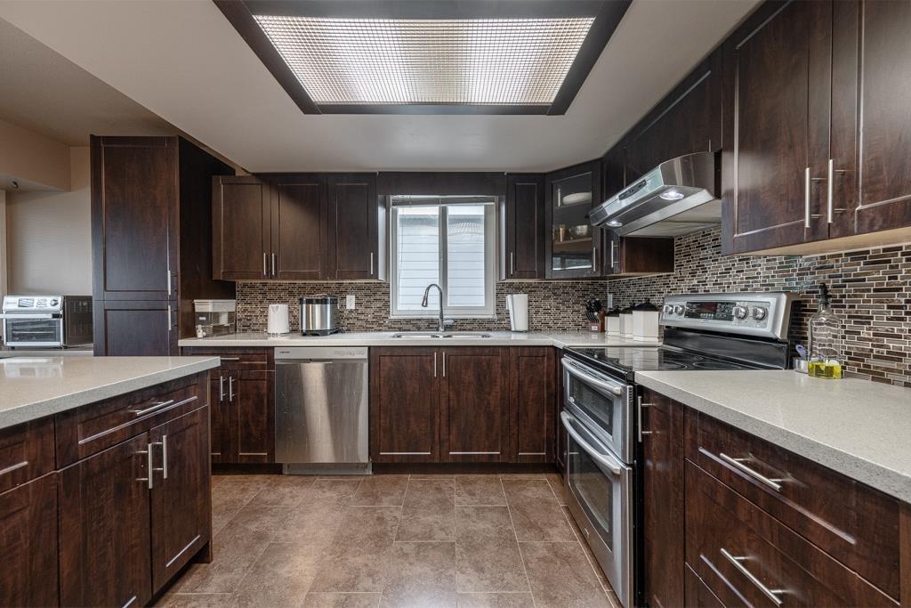 6478 130 Street, Surrey, British Columbia  V3W 4J1 - Photo 12 - R3073233