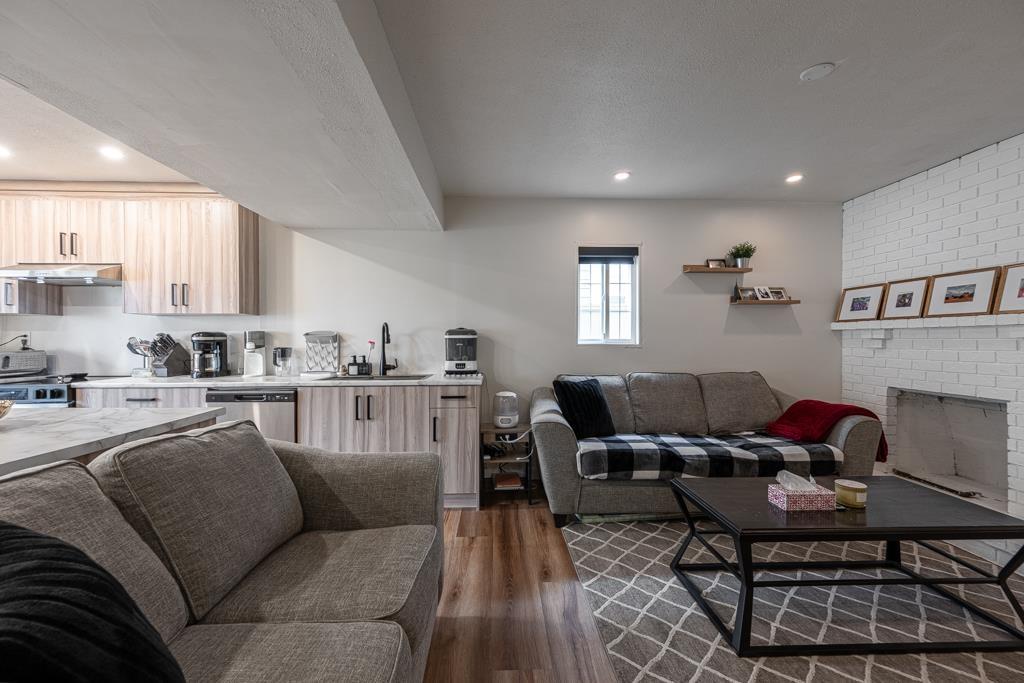 6478 130 Street, Surrey, British Columbia  V3W 4J1 - Photo 30 - R3073233