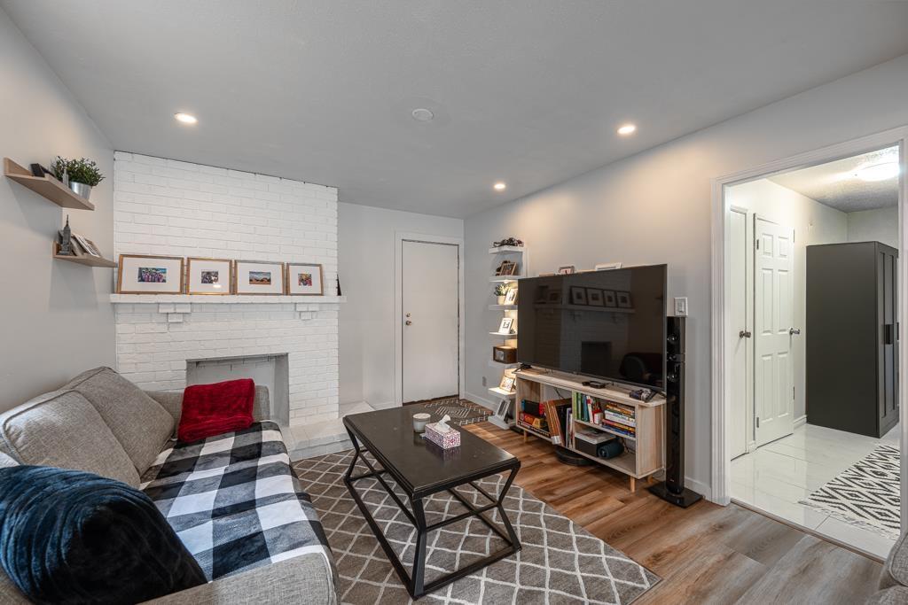 6478 130 Street, Surrey, British Columbia  V3W 4J1 - Photo 34 - R3073233