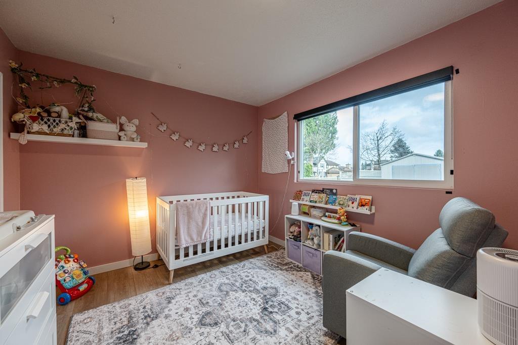 6478 130 Street, Surrey, British Columbia  V3W 4J1 - Photo 29 - R3073233