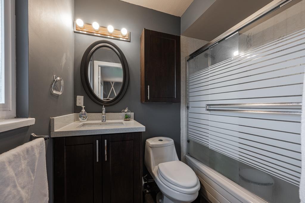 6478 130 Street, Surrey, British Columbia  V3W 4J1 - Photo 28 - R3073233