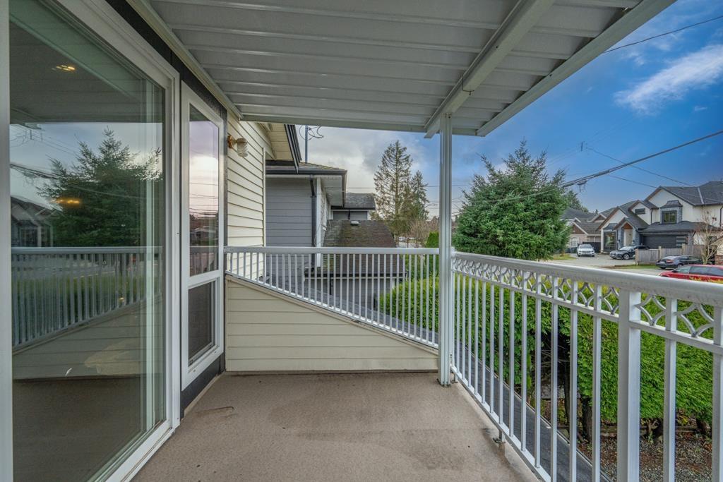 6478 130 Street, Surrey, British Columbia  V3W 4J1 - Photo 38 - R3073233