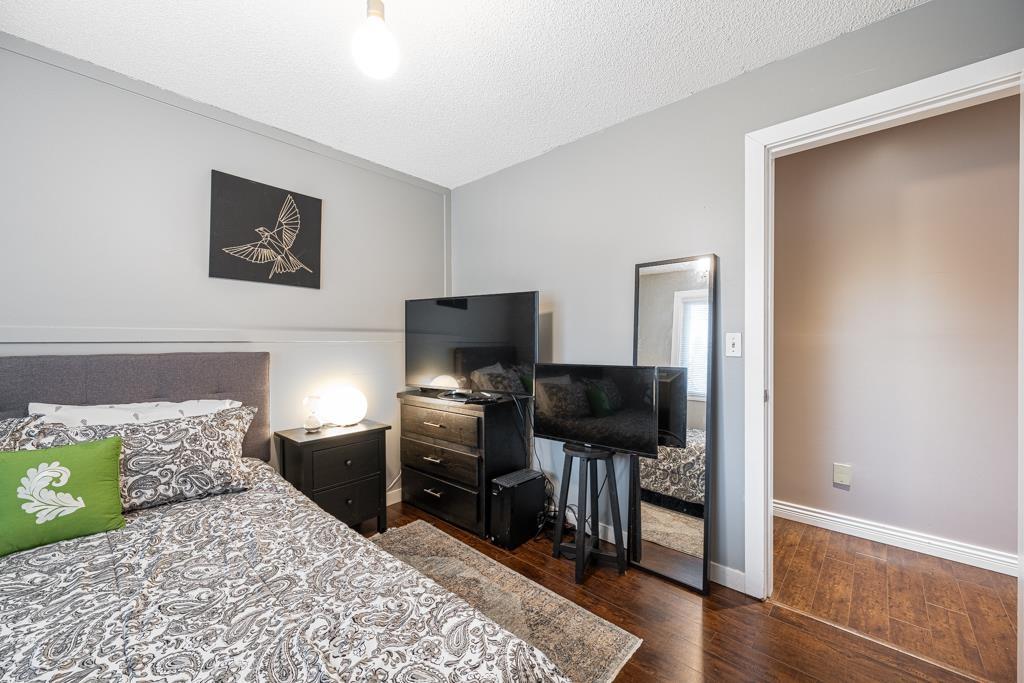 6478 130 Street, Surrey, British Columbia  V3W 4J1 - Photo 35 - R3073233