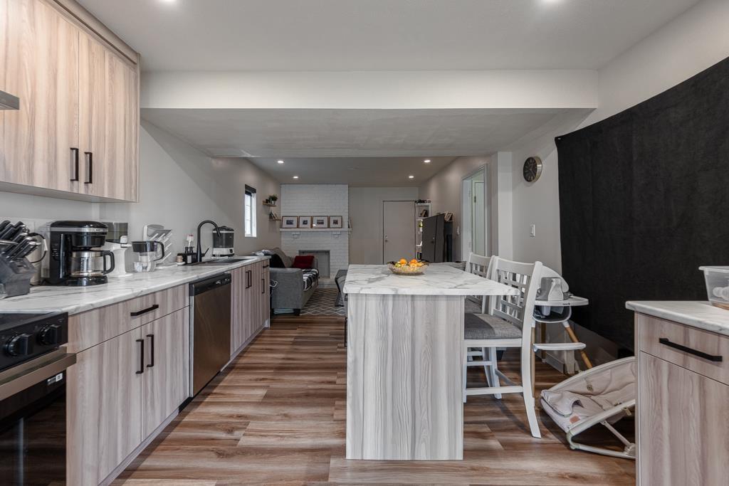 6478 130 Street, Surrey, British Columbia  V3W 4J1 - Photo 32 - R3073233