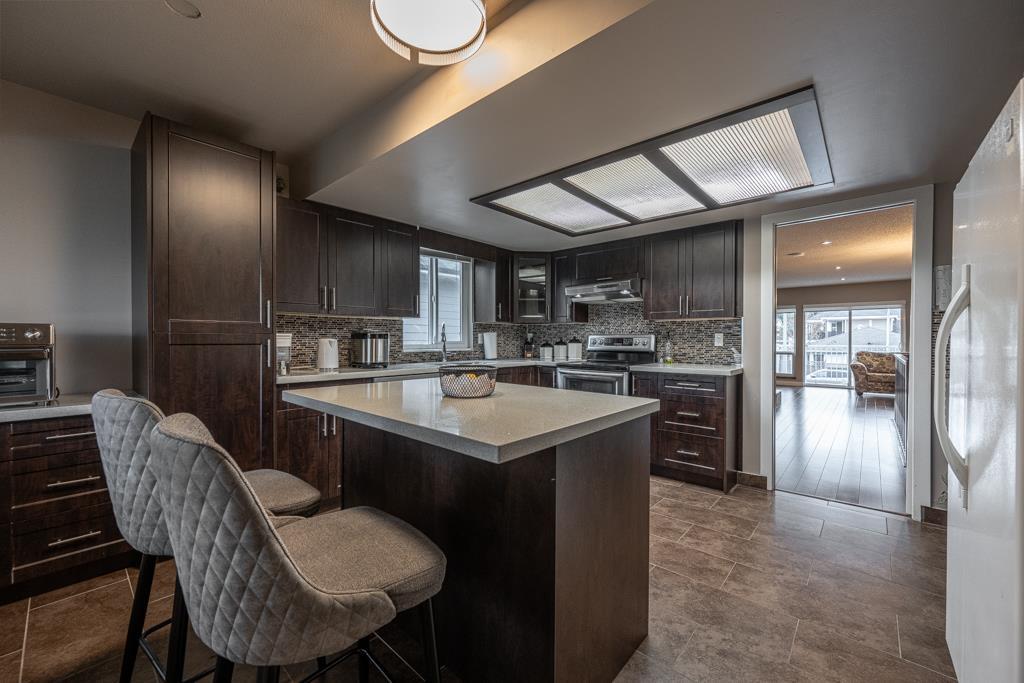 6478 130 Street, Surrey, British Columbia  V3W 4J1 - Photo 13 - R3073233