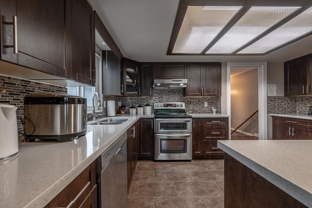 6478 130 Street, Surrey, British Columbia  V3W 4J1 - Photo 14 - R3073233