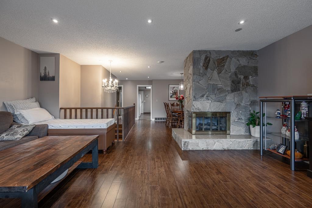 6478 130 Street, Surrey, British Columbia  V3W 4J1 - Photo 8 - R3073233