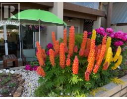 103 3 K DE K COURT, New Westminster, British Columbia