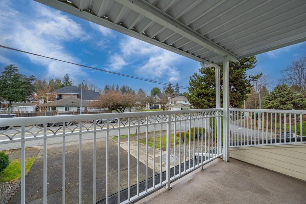 6478 130 Street, Surrey, British Columbia  V3W 4J1 - Photo 37 - R3073233