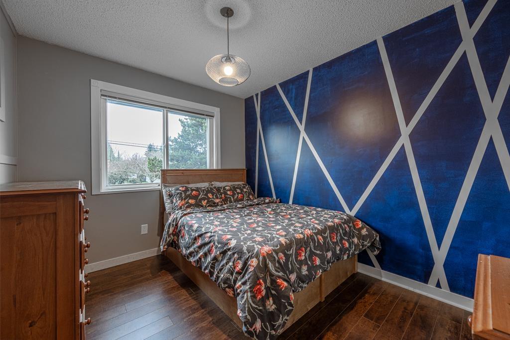 6478 130 Street, Surrey, British Columbia  V3W 4J1 - Photo 18 - R3073233