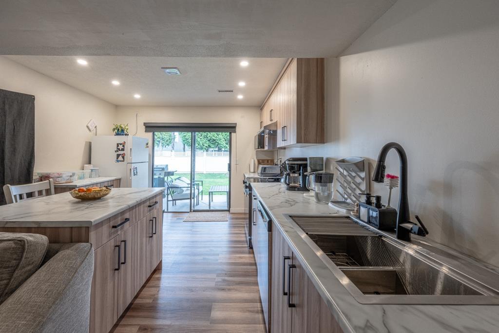 6478 130 Street, Surrey, British Columbia  V3W 4J1 - Photo 33 - R3073233