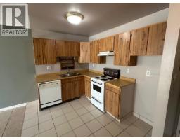 104 1122 KING ALBERT AVENUE, Coquitlam, British Columbia