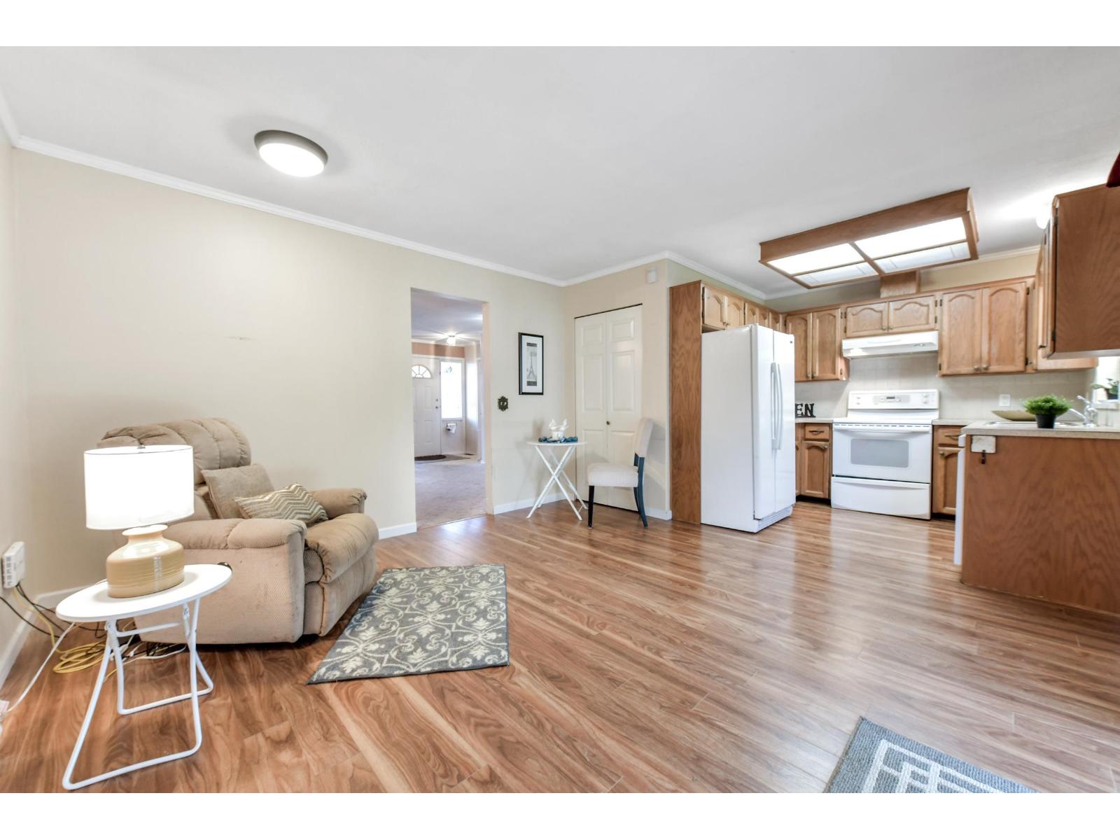 6043 174 Street, Surrey, British Columbia  V3S 2V5 - Photo 12 - R3073265