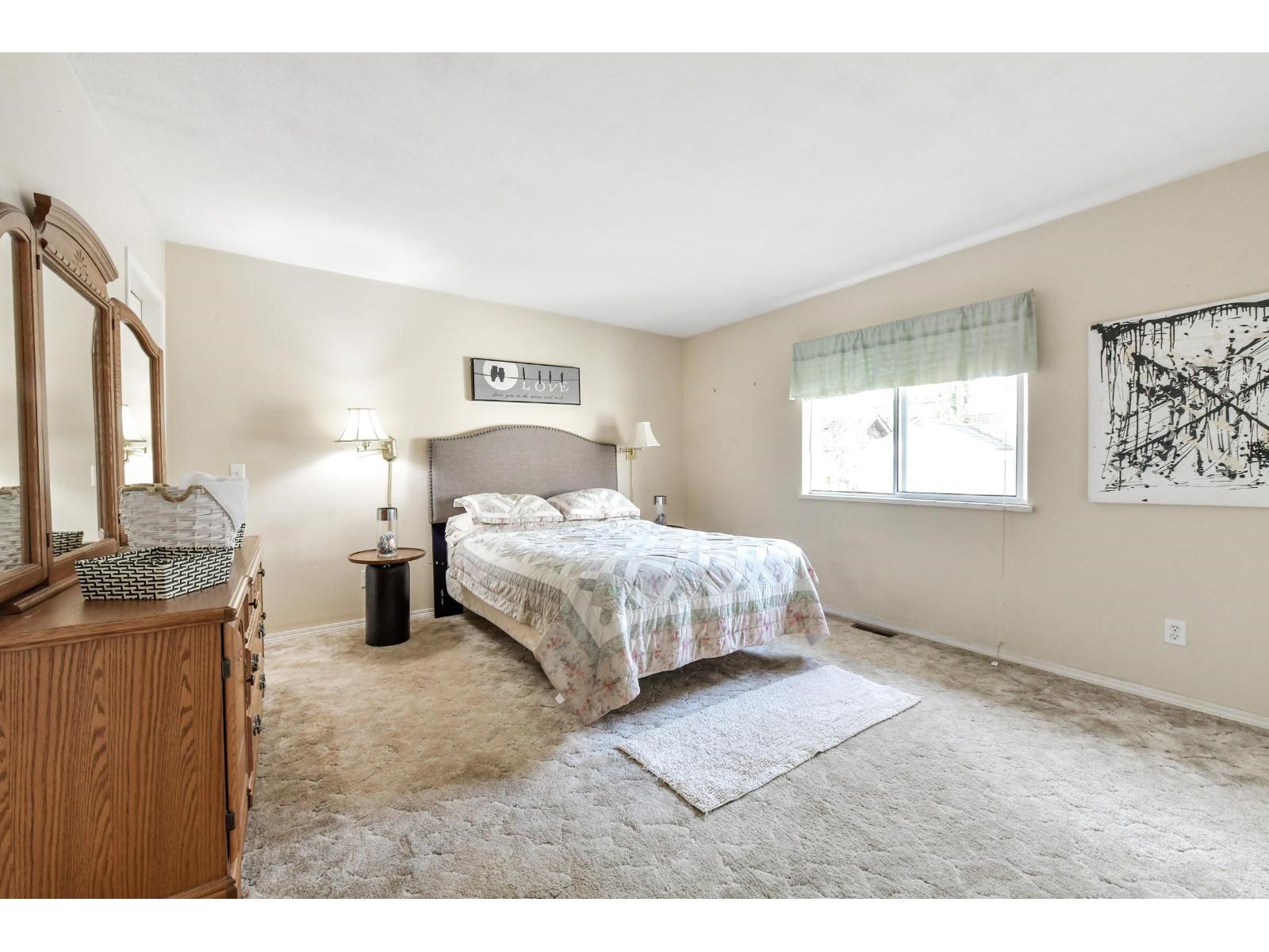 6043 174 Street, Surrey, British Columbia  V3S 2V5 - Photo 16 - R3073265