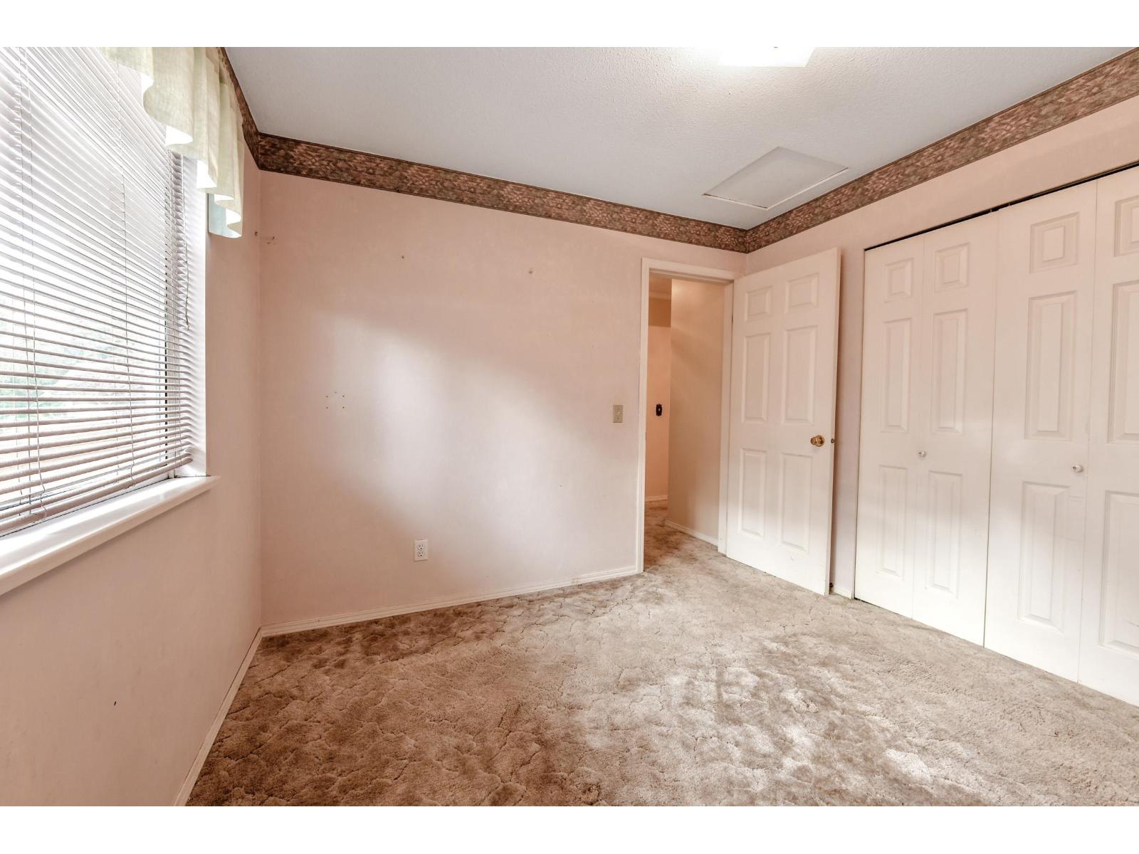 6043 174 Street, Surrey, British Columbia  V3S 2V5 - Photo 22 - R3073265