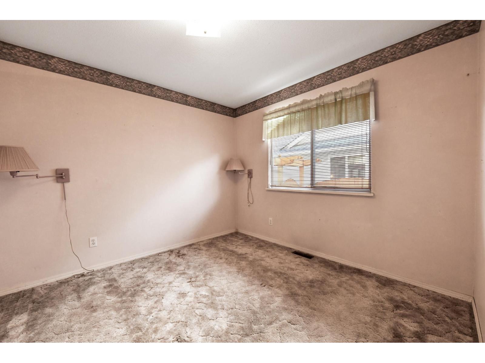 6043 174 Street, Surrey, British Columbia  V3S 2V5 - Photo 21 - R3073265