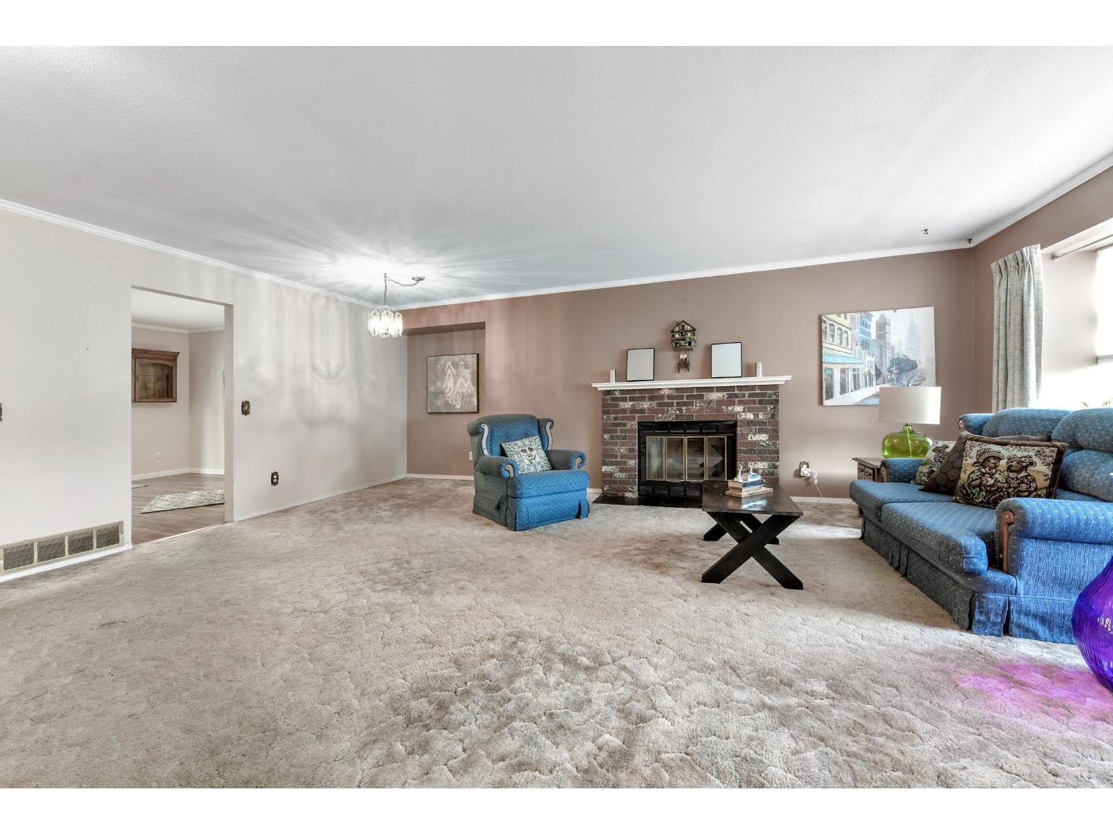 6043 174 Street, Surrey, British Columbia  V3S 2V5 - Photo 6 - R3073265