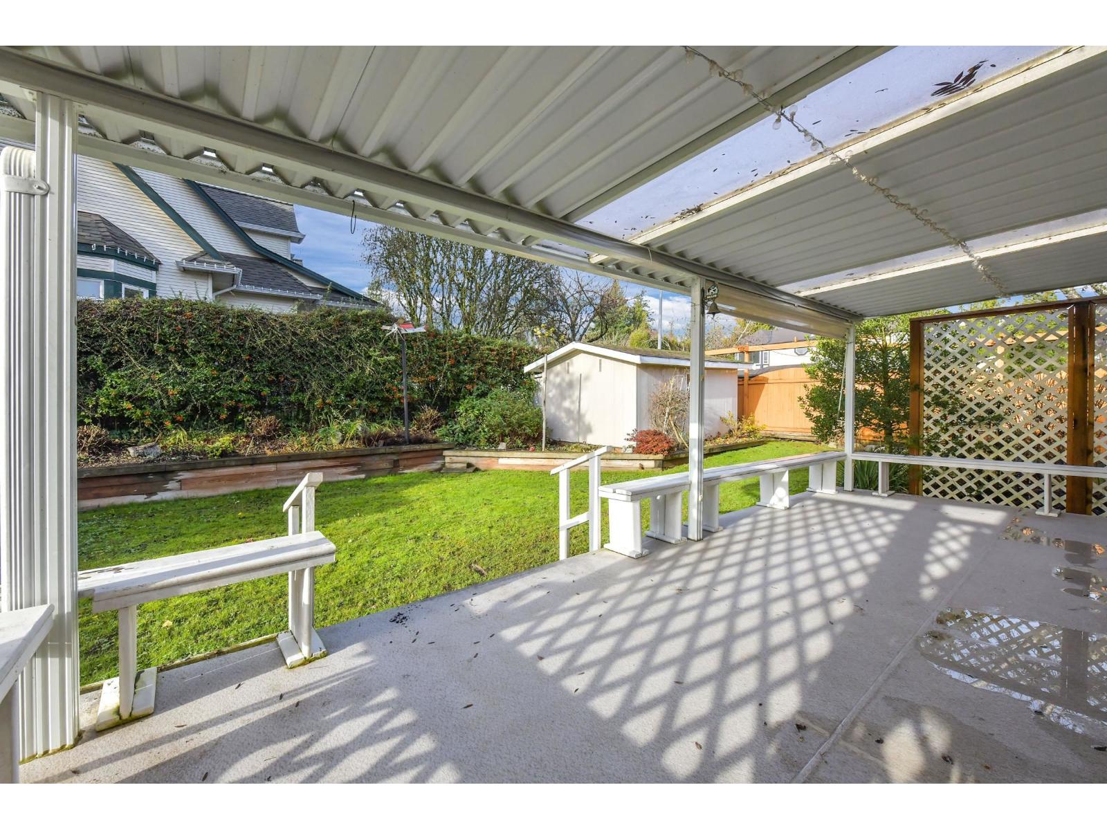 6043 174 Street, Surrey, British Columbia  V3S 2V5 - Photo 10 - R3073265