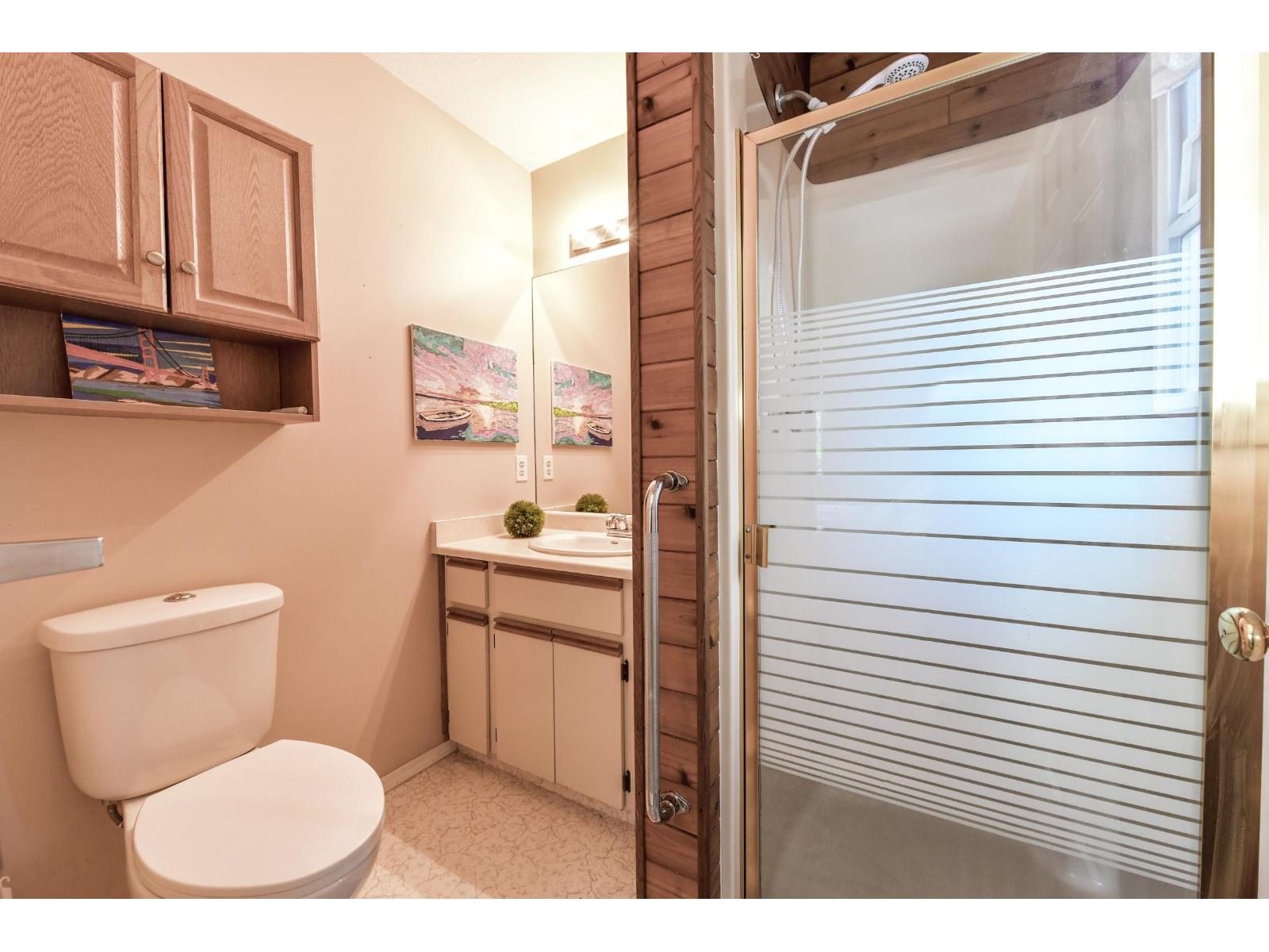 6043 174 Street, Surrey, British Columbia  V3S 2V5 - Photo 18 - R3073265