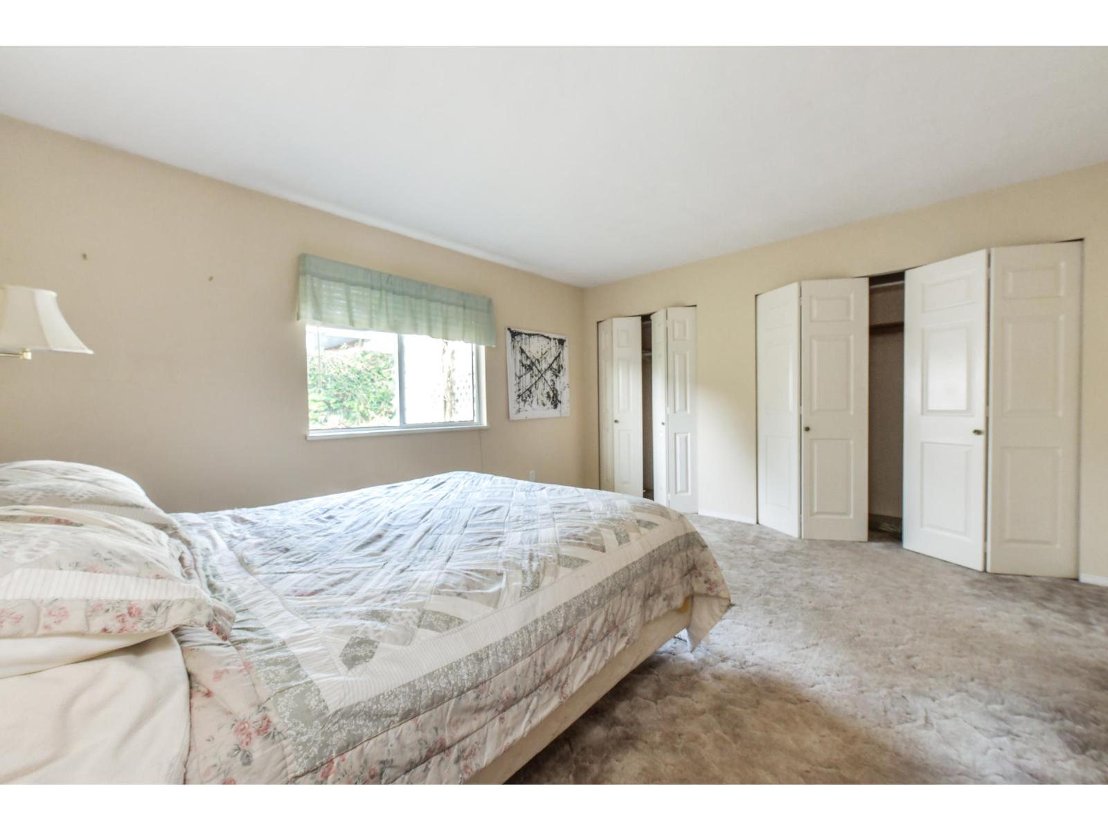 6043 174 Street, Surrey, British Columbia  V3S 2V5 - Photo 19 - R3073265