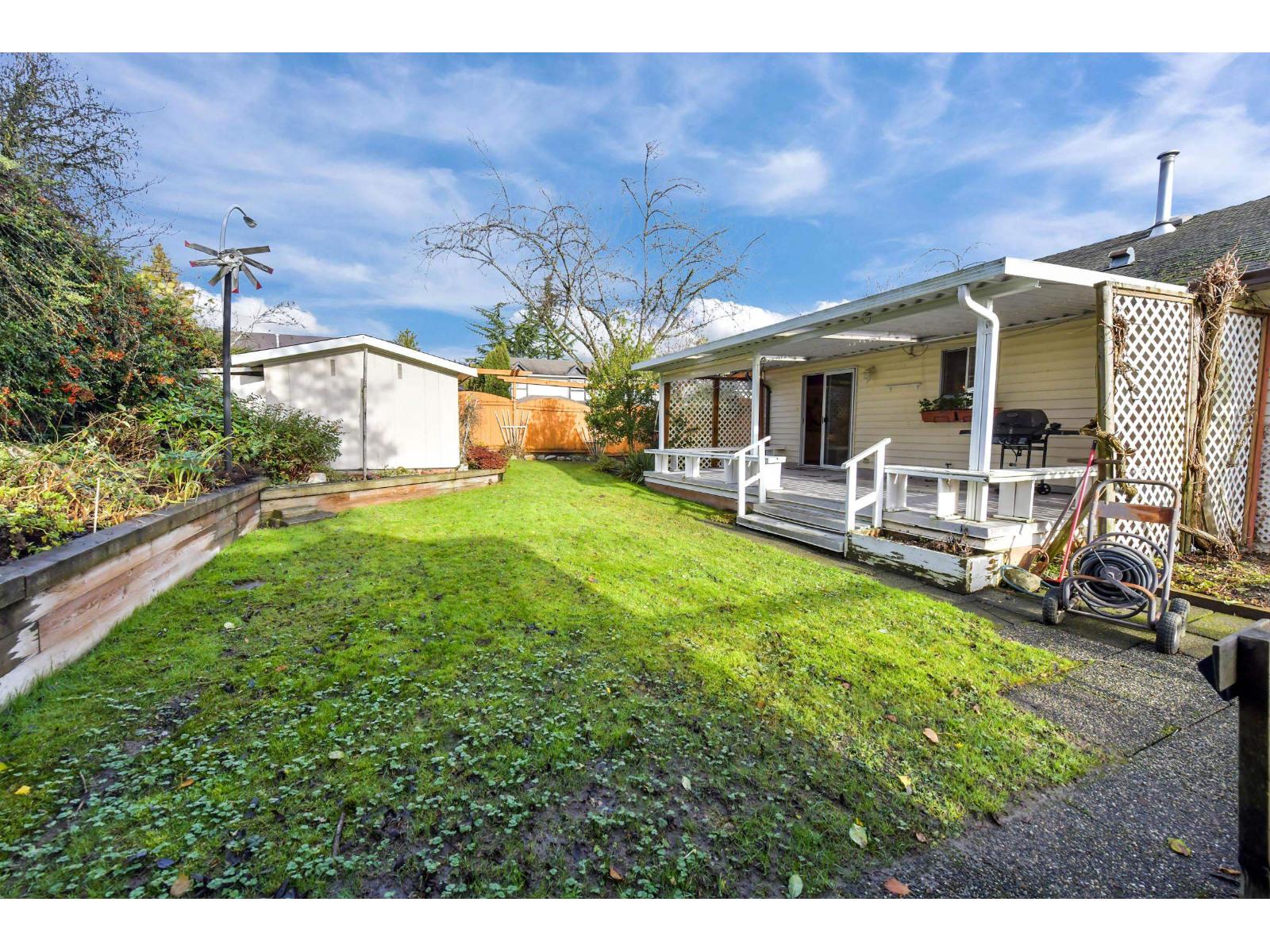 6043 174 Street, Surrey, British Columbia  V3S 2V5 - Photo 27 - R3073265