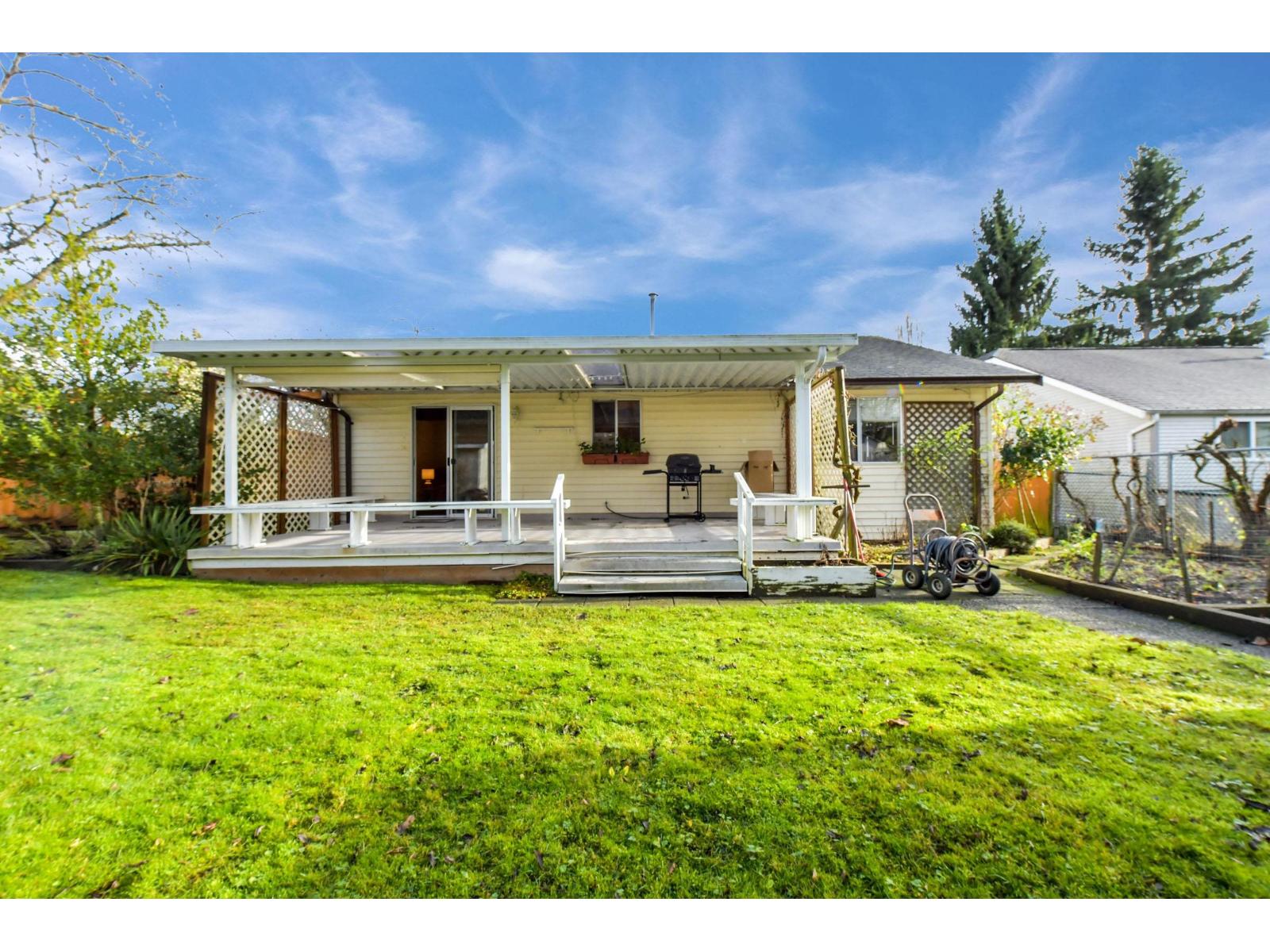 6043 174 Street, Surrey, British Columbia  V3S 2V5 - Photo 28 - R3073265