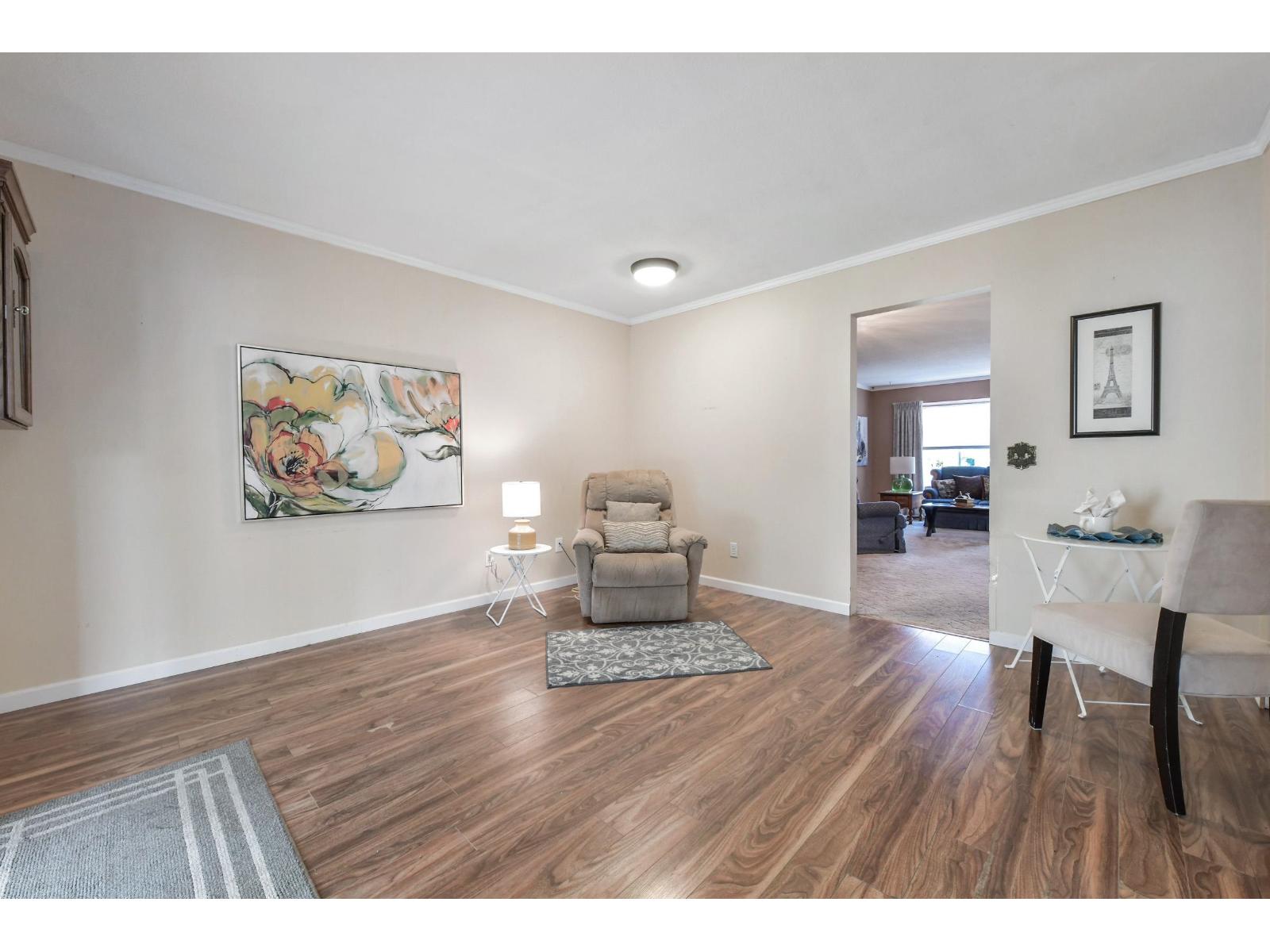 6043 174 Street, Surrey, British Columbia  V3S 2V5 - Photo 8 - R3073265