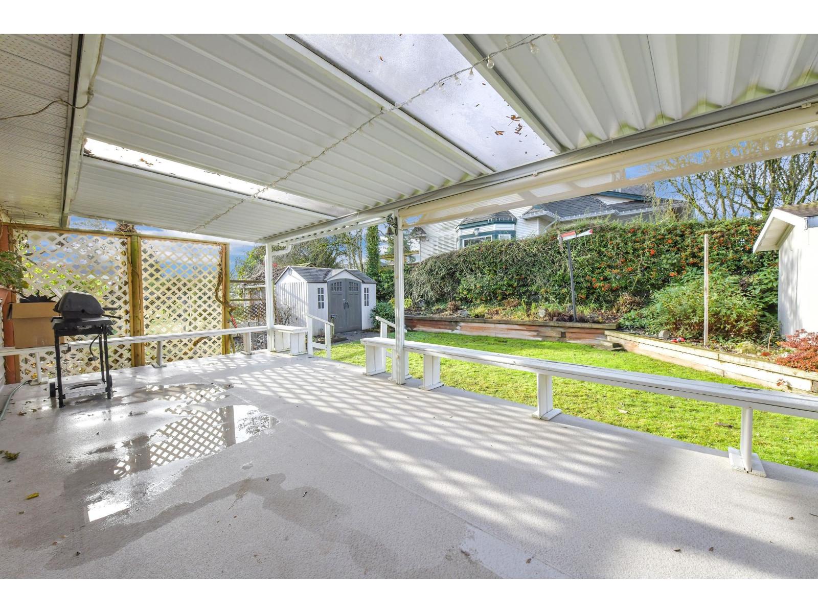 6043 174 Street, Surrey, British Columbia  V3S 2V5 - Photo 9 - R3073265