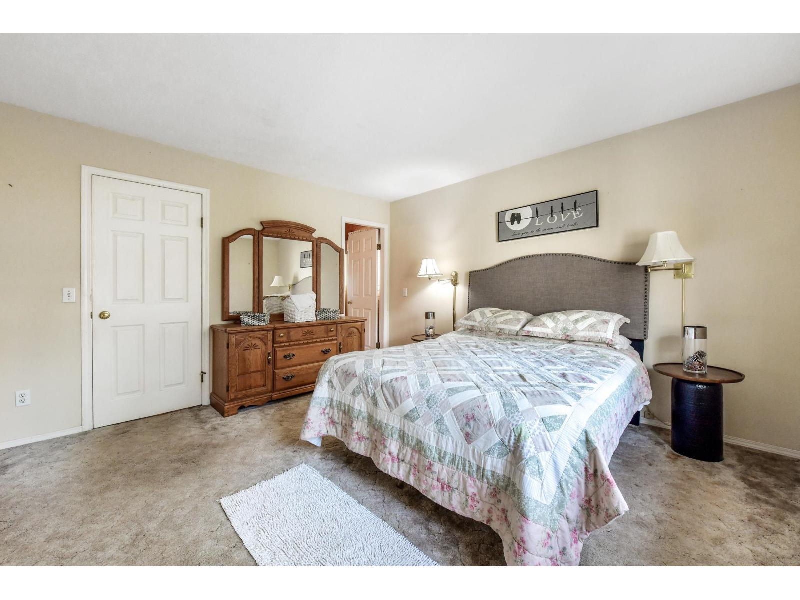 6043 174 Street, Surrey, British Columbia  V3S 2V5 - Photo 17 - R3073265