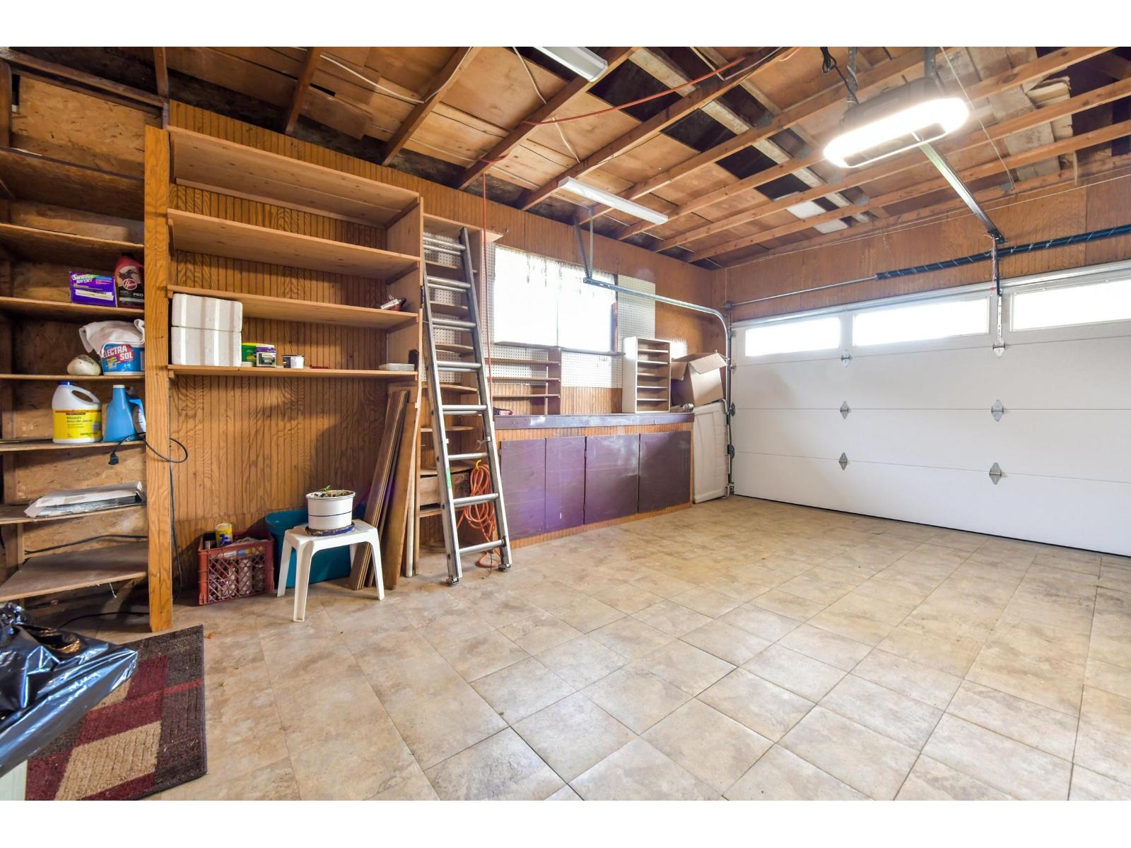 6043 174 Street, Surrey, British Columbia  V3S 2V5 - Photo 25 - R3073265