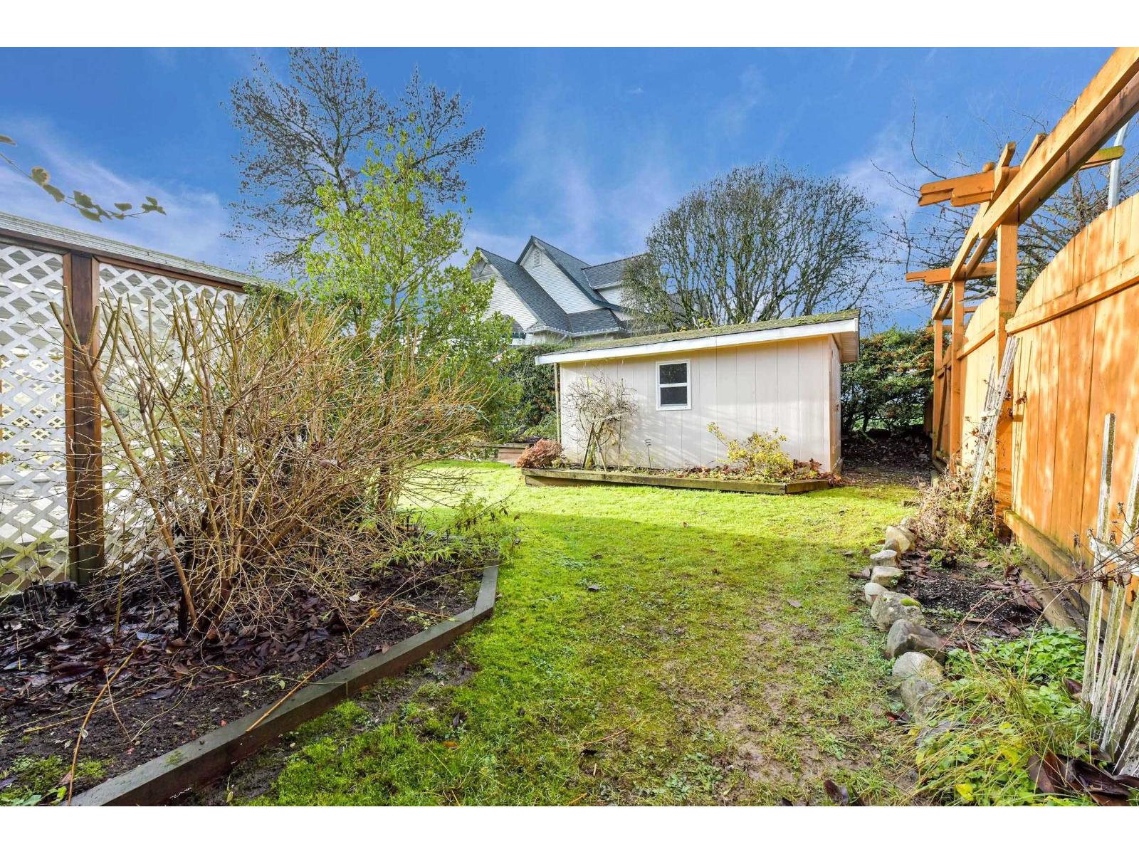 6043 174 Street, Surrey, British Columbia  V3S 2V5 - Photo 26 - R3073265