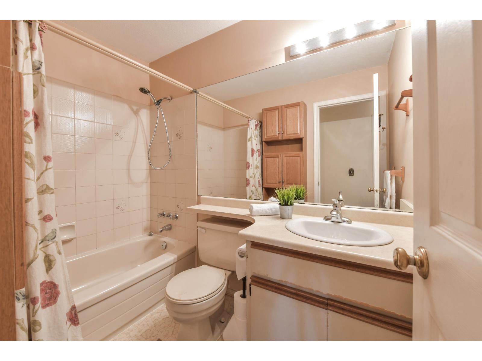 6043 174 Street, Surrey, British Columbia  V3S 2V5 - Photo 20 - R3073265