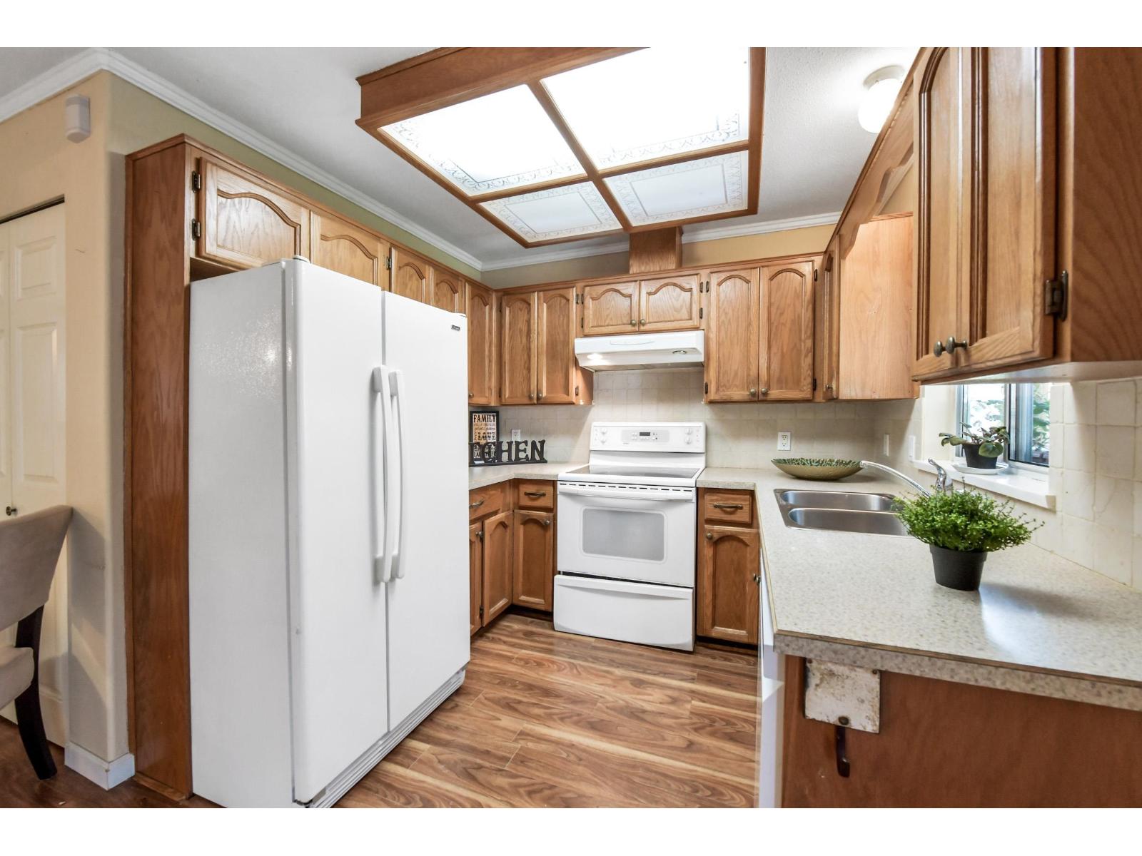 6043 174 Street, Surrey, British Columbia  V3S 2V5 - Photo 13 - R3073265