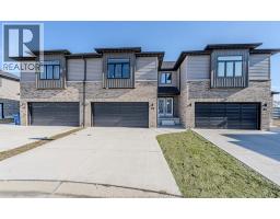 20 BETTY COURT, Chatham, Ontario