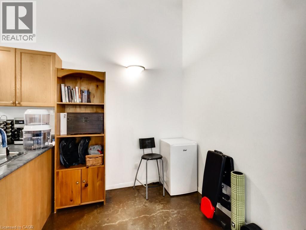 11 Rebecca Street Unit# 307, Hamilton, Ontario  L8R 3H7 - Photo 11 - 40793415