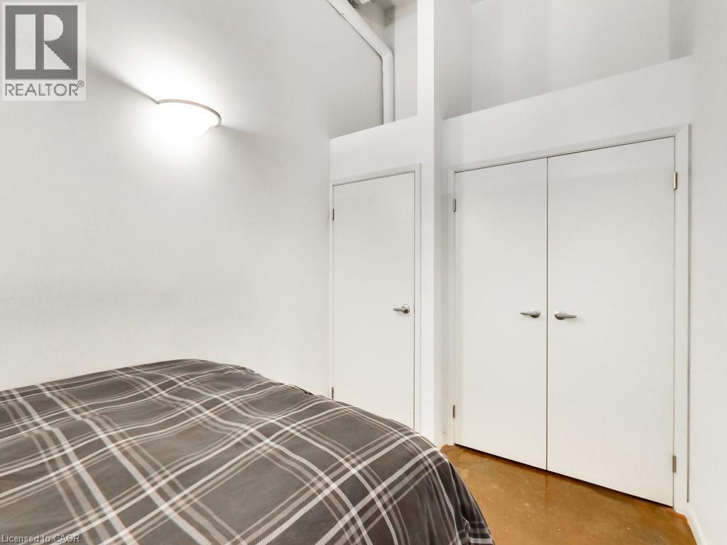 11 Rebecca Street Unit# 307, Hamilton, Ontario  L8R 3H7 - Photo 16 - 40793415