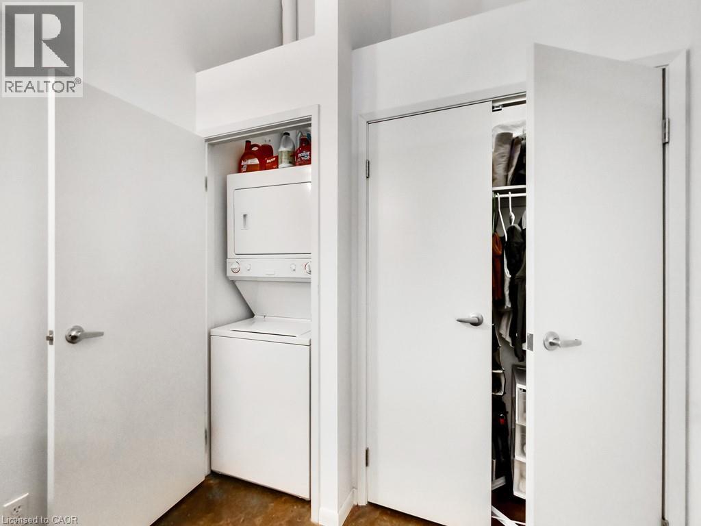 11 Rebecca Street Unit# 307, Hamilton, Ontario  L8R 3H7 - Photo 18 - 40793415