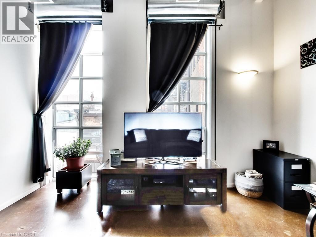 11 Rebecca Street Unit# 307, Hamilton, Ontario  L8R 3H7 - Photo 23 - 40793415