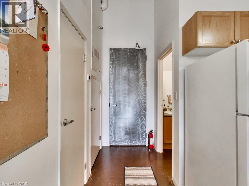 11 Rebecca Street Unit# 307, Hamilton, Ontario  L8R 3H7 - Photo 4 - 40793415