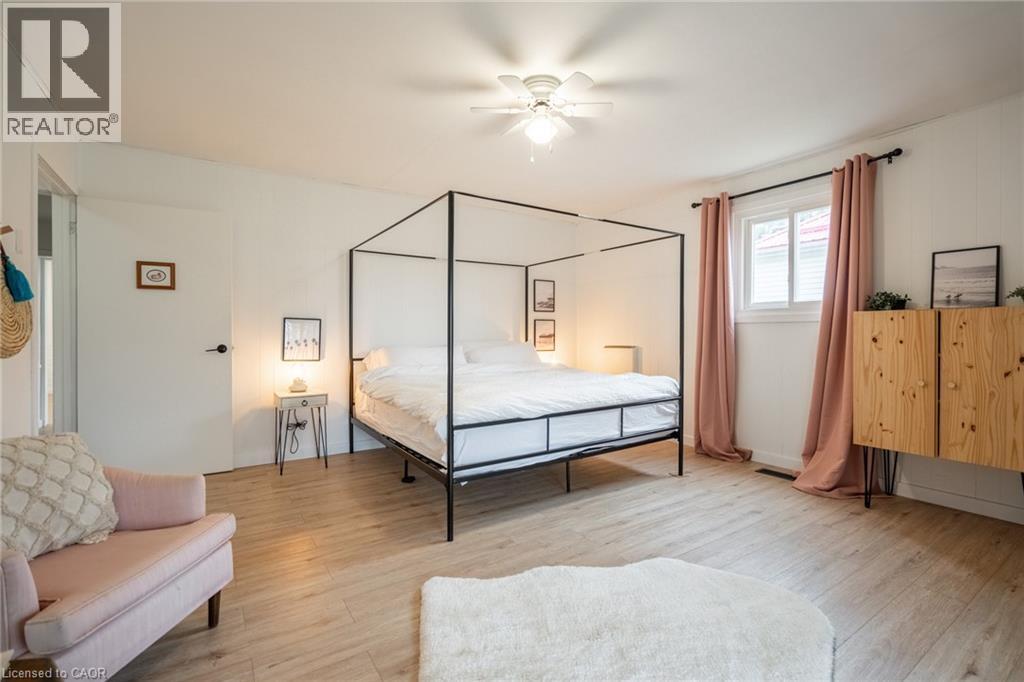 144 Woodstock Avenue, Long Point, Ontario  M0E 1M0 - Photo 13 - 40793378