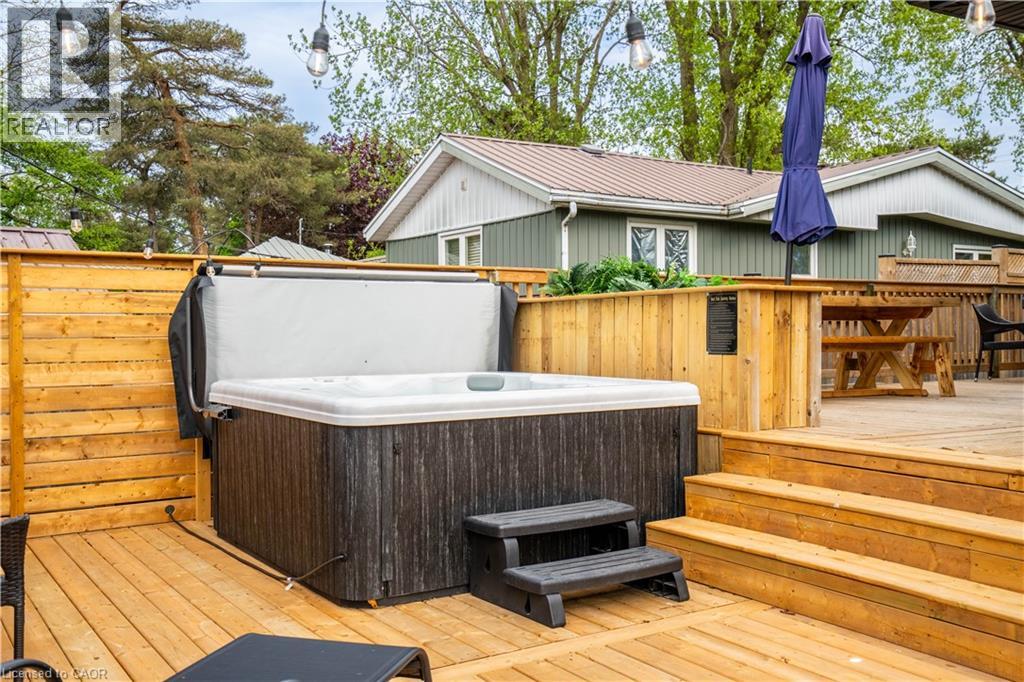 144 Woodstock Avenue, Long Point, Ontario  M0E 1M0 - Photo 20 - 40793378