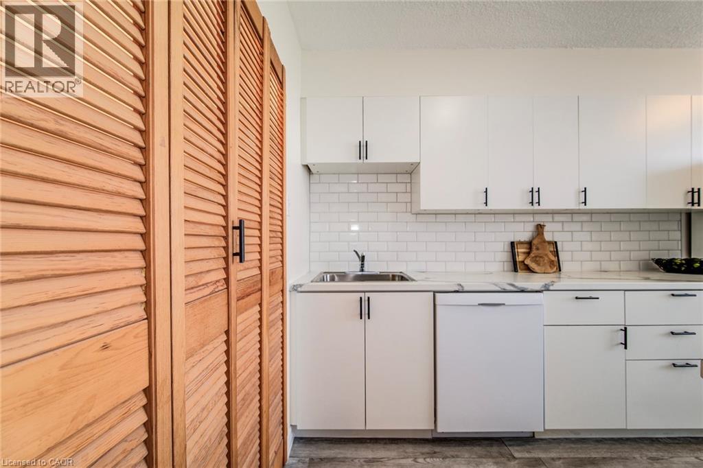 81 Church Street Unit# 1504, Kitchener, Ontario N2G 4M1 - Photo 10 - 40793135