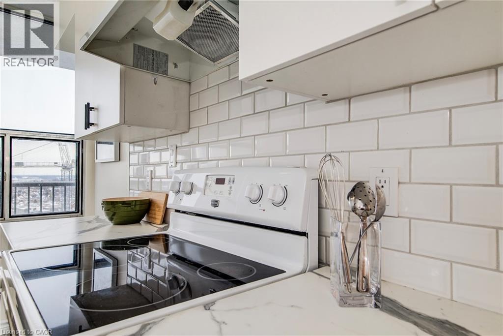 81 Church Street Unit# 1504, Kitchener, Ontario N2G 4M1 - Photo 13 - 40793135